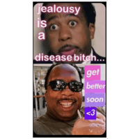sticker image #7