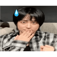 sticker image #10