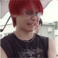 sticker image #15