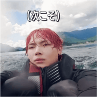 sticker image #16