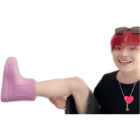 sticker image #17