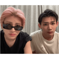 sticker image #18