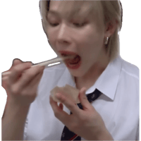 sticker image #19