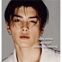 sticker image #21
