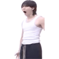 sticker image #24