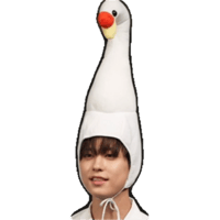 sticker image #26