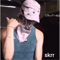 sticker image #28