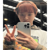 sticker image #3