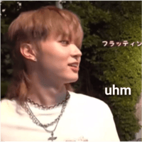 sticker image #30