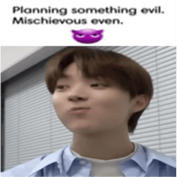 sticker image #6