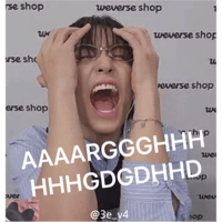 sticker image #12