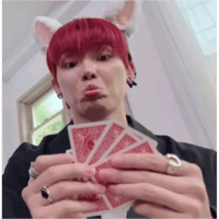 sticker image #14