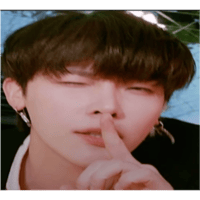 sticker image #17