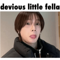 sticker image #18