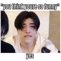 sticker image #19