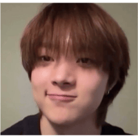 sticker image #2