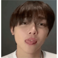 sticker image #20