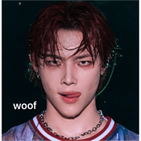 sticker image #21