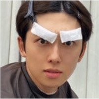 sticker image #24
