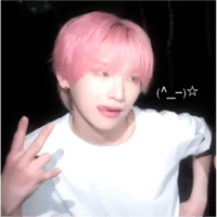 sticker image #25