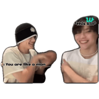 sticker image #26
