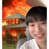 sticker image #27