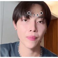 sticker image #29