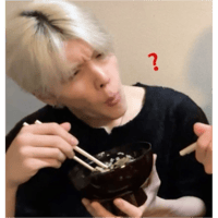 sticker image #30