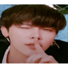 tray_icon #132273 sticker_pack