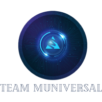 sticker image #1