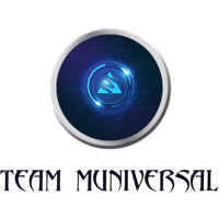 sticker image #2