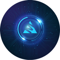 tray_icon