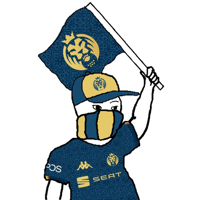 sticker image #2