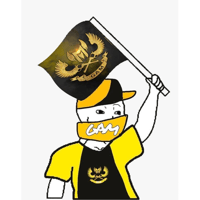 sticker image #4