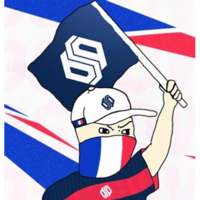 sticker image #5