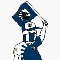 sticker image #6
