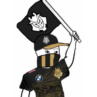 sticker image #8