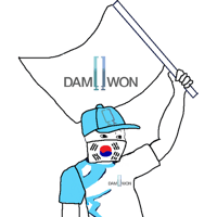 sticker image #9