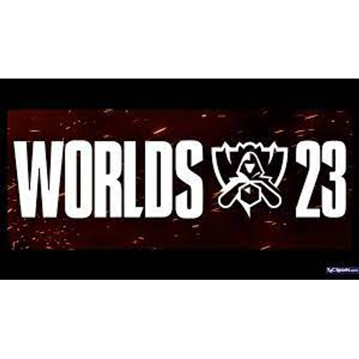 tray_icon #93378 sticker_pack