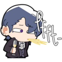 sticker image #16