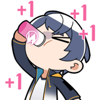 sticker image #7