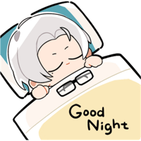 sticker image #10