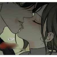 sticker image #10