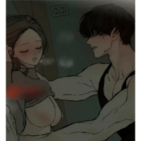 sticker image #11