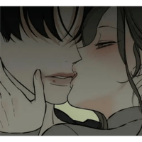 sticker image #15