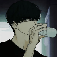 sticker image #20