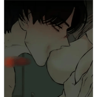 sticker image #4