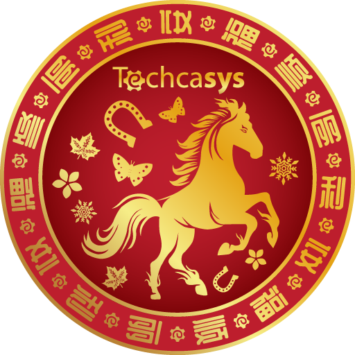 tray_icon #126848 sticker_pack