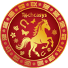 tray_icon #126848 sticker_pack