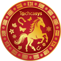 tray_icon